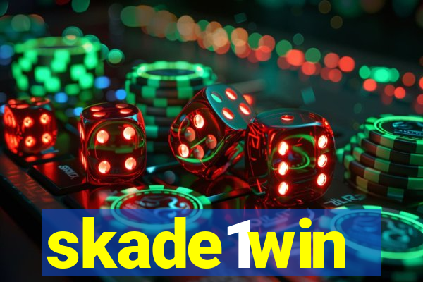 skade1win