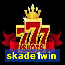 skade1win