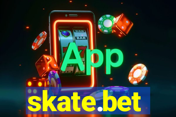 skate.bet