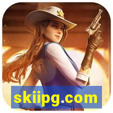 skiipg.com