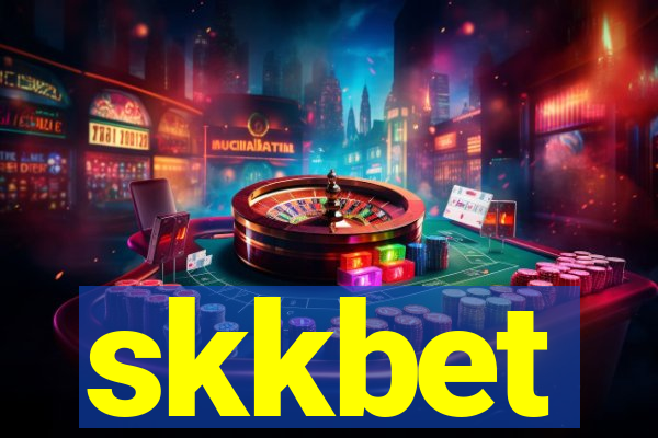 skkbet