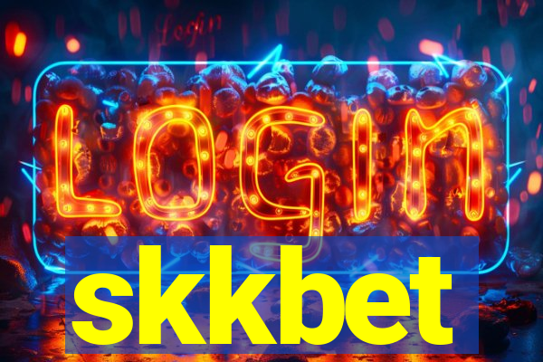 skkbet
