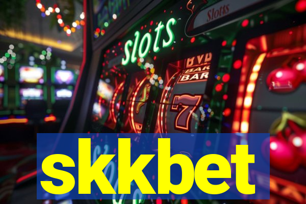 skkbet