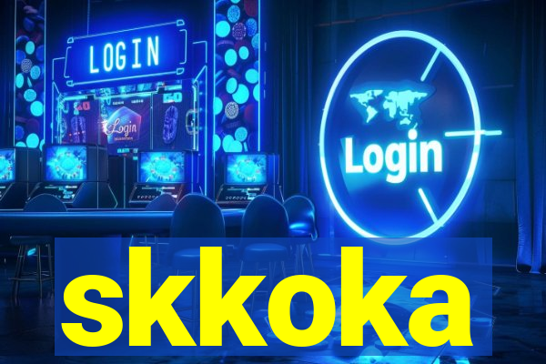 skkoka