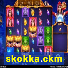 skokka.ckm