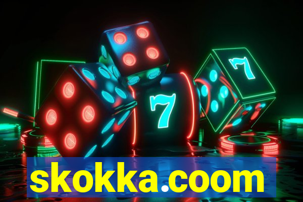 skokka.coom