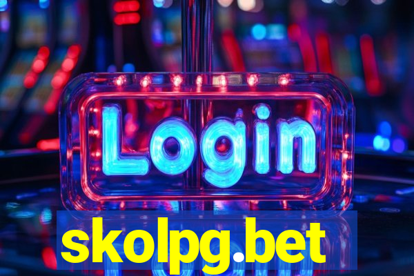 skolpg.bet