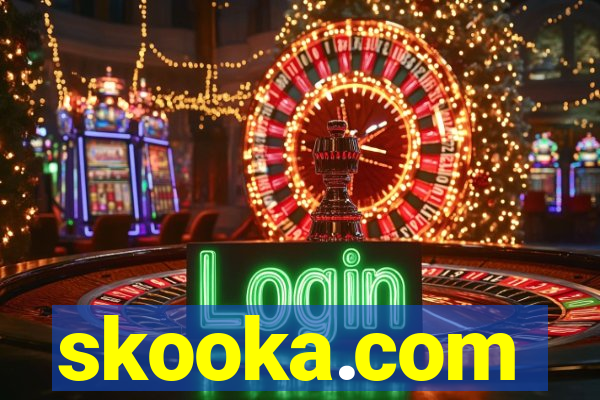 skooka.com