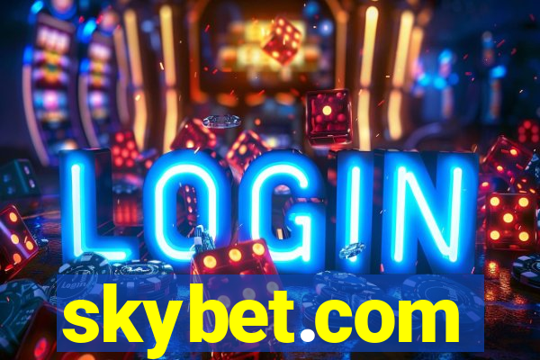 skybet.com