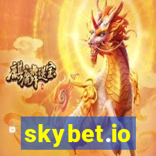skybet.io