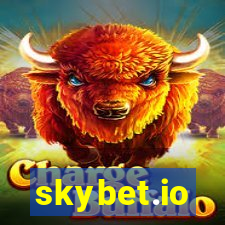 skybet.io