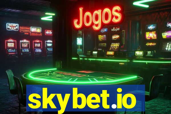 skybet.io