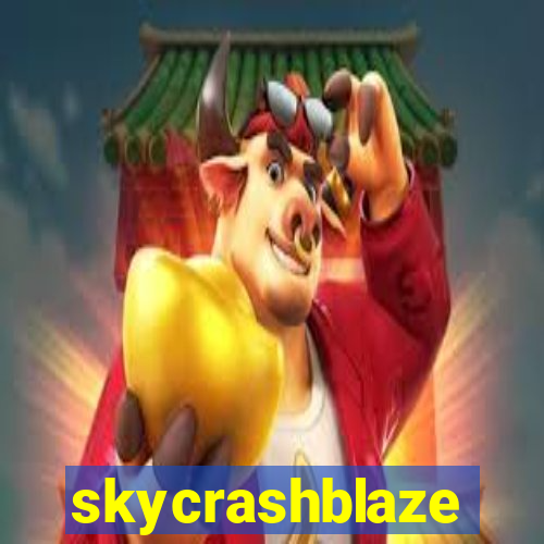 skycrashblaze