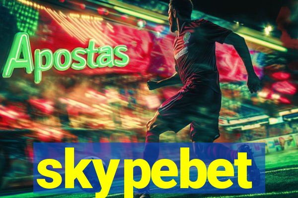 skypebet