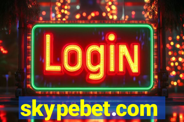 skypebet.com