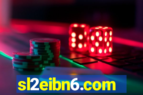 sl2eibn6.com