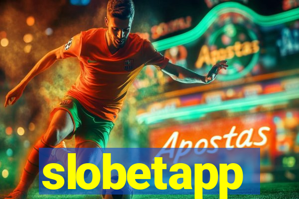 slobetapp