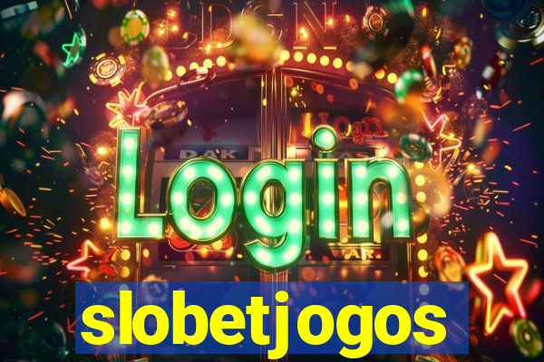 slobetjogos
