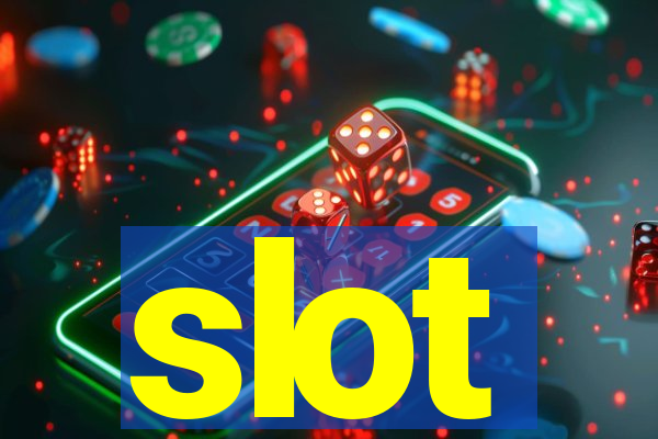 slot-22