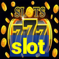 slot-22