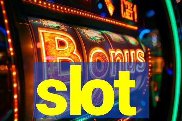 slot-22