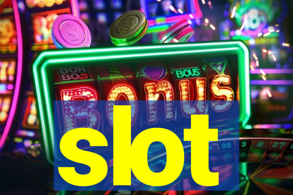 slot-22