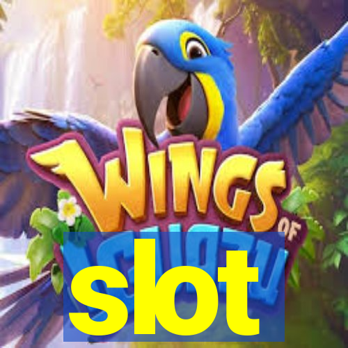 slot-22