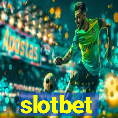 slotbet