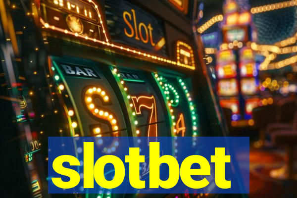 slotbet