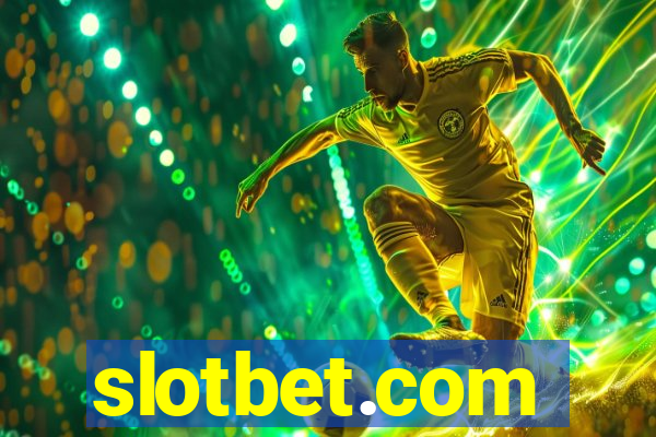 slotbet.com
