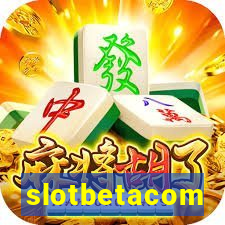 slotbetacom