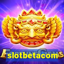 slotbetacom