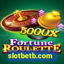 slotbetb.com