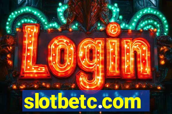 slotbetc.com