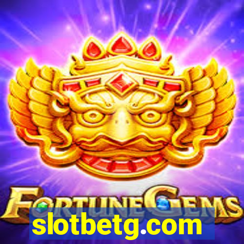 slotbetg.com