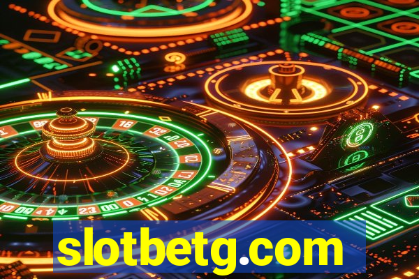 slotbetg.com