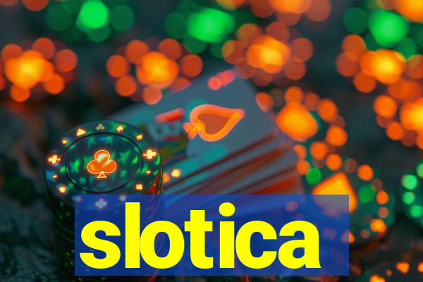 slotica