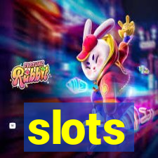 slots