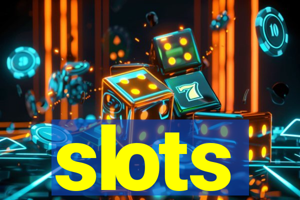 slots