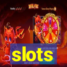 slots