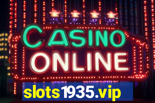 slots1935.vip