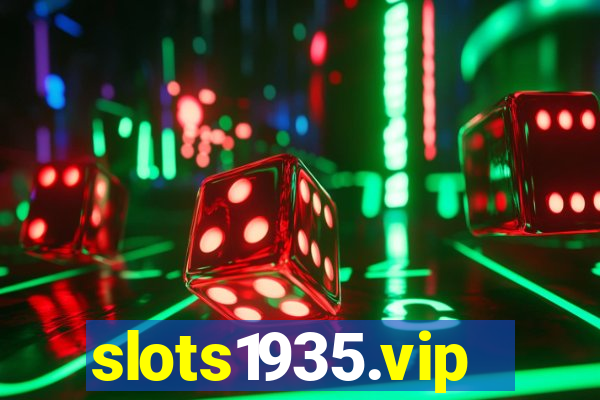 slots1935.vip