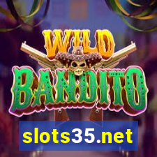 slots35.net
