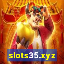 slots35.xyz