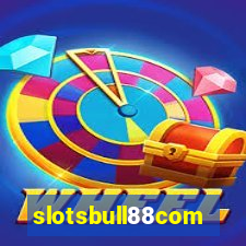 slotsbull88com