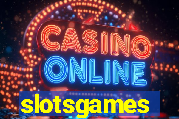 slotsgames