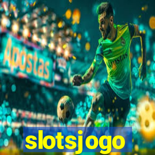 slotsjogo