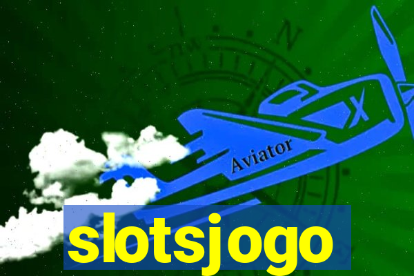 slotsjogo