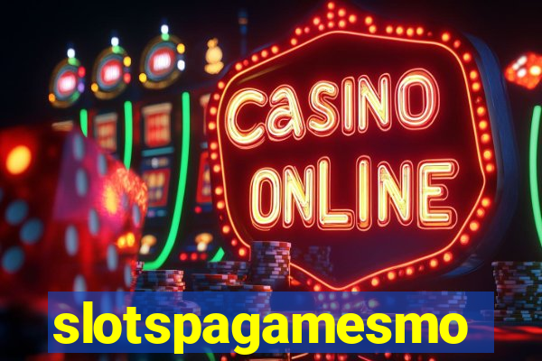 slotspagamesmo