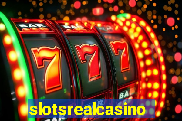 slotsrealcasino